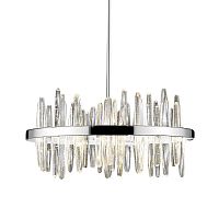 подвесной светильник melrose 8 от delight collection в Нижнекамске