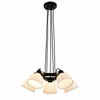 подвесная люстра st luce sl714.403.05 в Нижнекамске