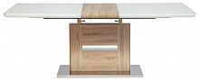стол кухонный tetchair foster 8070 раскладной в Нижнекамске