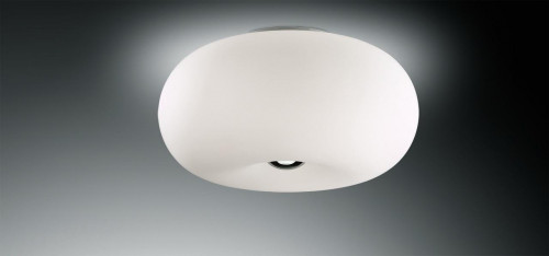 потолочный светильник odeon light pati 2205/3c в Нижнекамске