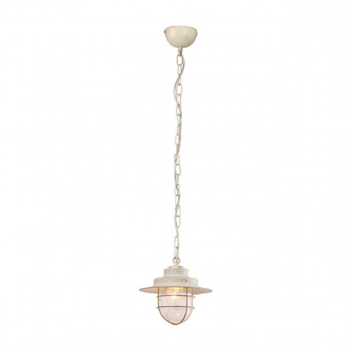 подвесной светильник arte lamp a7022sp-1wg в Нижнекамске