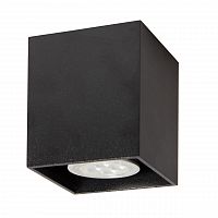 потолочный светильник артпром tubo8 sq p1 12 в Нижнекамске