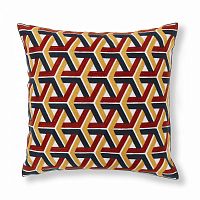 чехол на подушку spence cushion 45x45 aa2077j35 от la forma (ex julia grup) в Нижнекамске