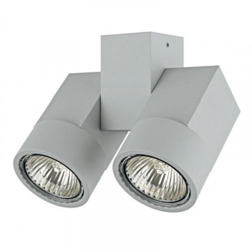 потолочный светильник lightstar illumo 051030 в Нижнекамске