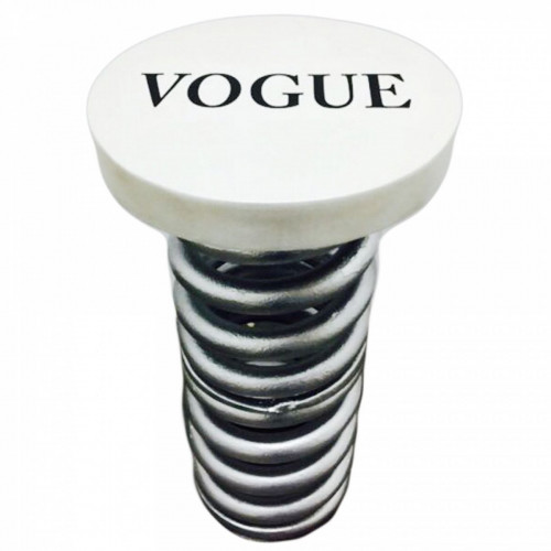 стул пружина vogue большой в Нижнекамске