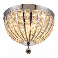 потолочный светильник toplight jennifer tl1163-6d в Нижнекамске