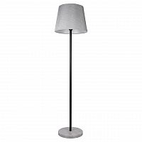 торшер lussole lgo grlsp-9547 в Нижнекамске