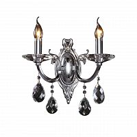 бра osgona stregaro 694624 в Нижнекамске