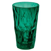 стакан superglas club no.6, 300 мл, зелёный в Нижнекамске