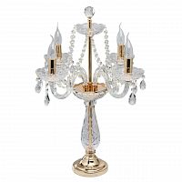 настольная лампа mw-light каролина 367036204 в Нижнекамске