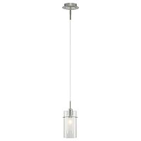 подвесной светильник arte lamp idea a2300sp-1cc в Нижнекамске