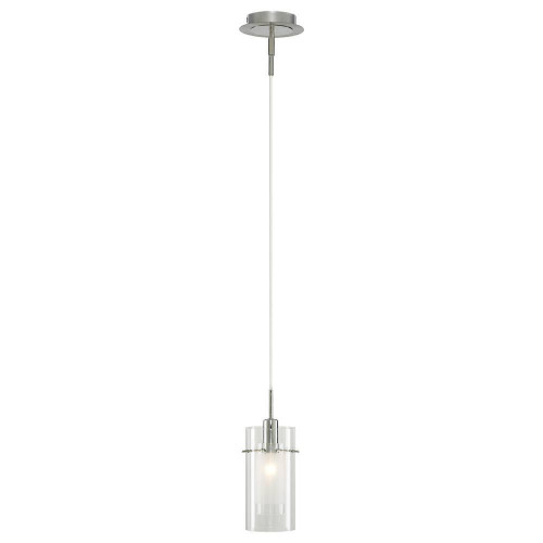 подвесной светильник arte lamp idea a2300sp-1cc в Нижнекамске