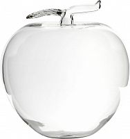 декор vitamin air apple extra small в Нижнекамске