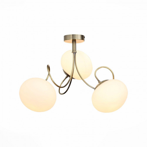 потолочная люстра st luce acini sl717.302.03 в Нижнекамске