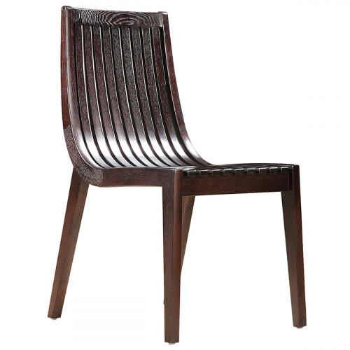 стул красное дерево в Нижнекамске