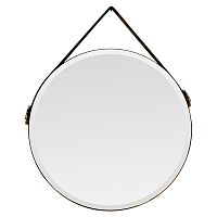 зеркало на ремне круглое didier в Нижнекамске