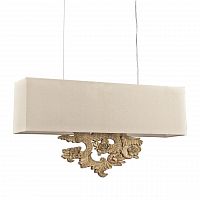 подвесной светильник ideal lux peter sp5 в Нижнекамске