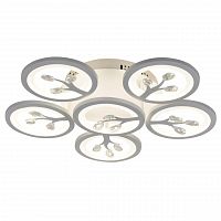 потолочная светодиодная люстра f-promo ramus 2390-6u в Нижнекамске