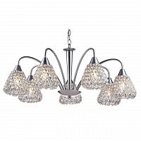 подвесная люстра arte lamp adamello a9466lm-7cc в Нижнекамске