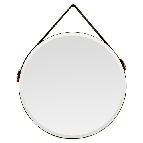 зеркало на ремне круглое didier в Нижнекамске