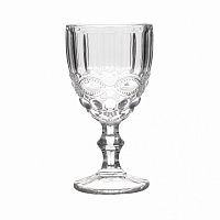 набор бокалов, 6 шт. roxy s прозрачные в Нижнекамске