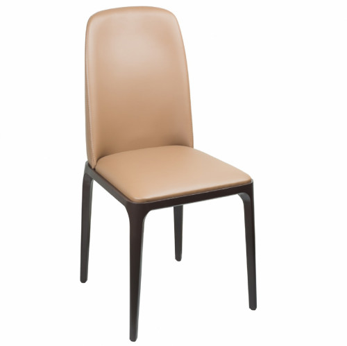 стул grace beige в Нижнекамске