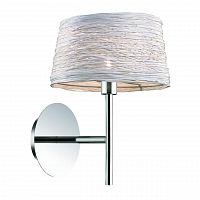 бра ideal lux basket ap1 в Нижнекамске