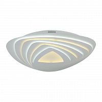 потолочный светодиодный светильник f-promo ledolution 2288-8c в Нижнекамске