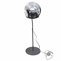 торшер artpole raumschiff 001093 в Нижнекамске