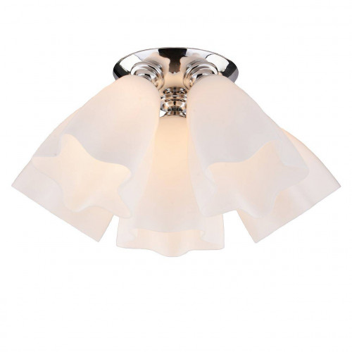 потолочная люстра arte lamp 17 a3469pl-6cc в Нижнекамске