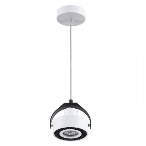 подвесной светильник odeon light satelium 3817/1 в Нижнекамске