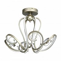 потолочная светодиодная люстра favourite melba 2566-6u в Нижнекамске