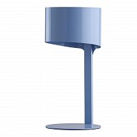 настольная лампа mw-light идея 681030301 в Нижнекамске
