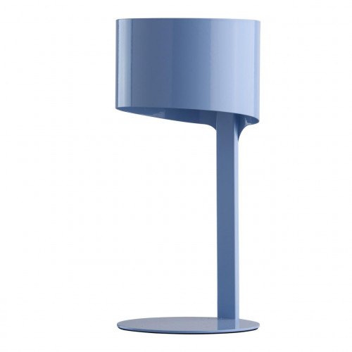 настольная лампа mw-light идея 681030301 в Нижнекамске