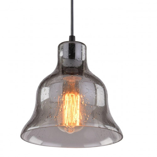 подвесной светильник arte lamp amiata a4255sp-1sm в Нижнекамске