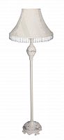 торшер st luce sogni sl251.505.01 в Нижнекамске