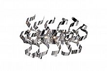 бра st luce piovera sl450.101.05 в Нижнекамске