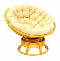 кресло механическое papasan в Нижнекамске