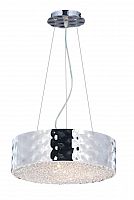 подвесной светильник divinare paola 2002/01 sp-6 в Нижнекамске
