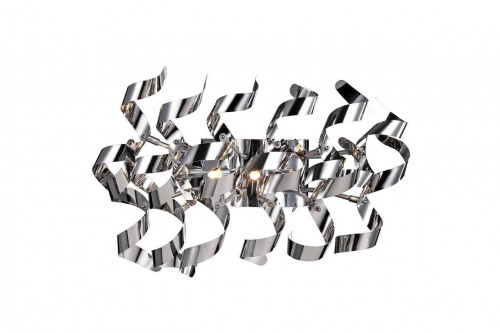 бра st luce piovera sl450.101.05 в Нижнекамске