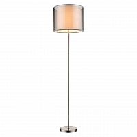 торшер globo theo 15190s в Нижнекамске