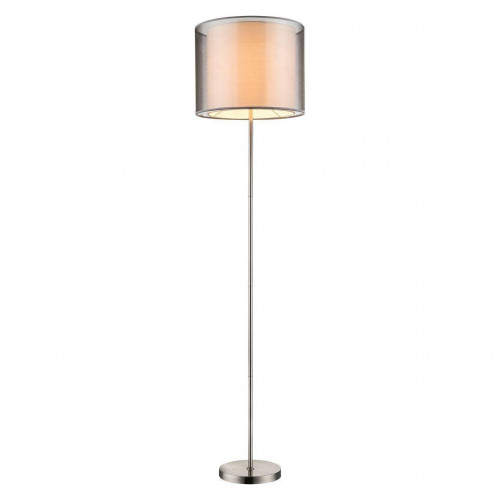 торшер globo theo 15190s в Нижнекамске