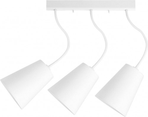 подвесной светильник nowodvorski flex shade 9763 в Нижнекамске