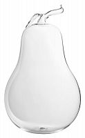декор vitamin air pear middle в Нижнекамске