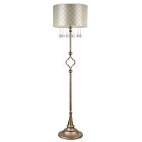 торшер maytoni bience h018-fl-01-ng в Нижнекамске