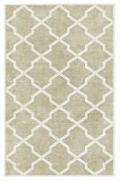 ковер square cream 160x230 в Нижнекамске