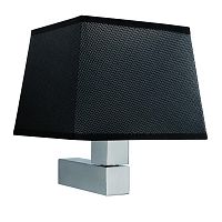 бра mantra bahia 5236+5240 в Нижнекамске