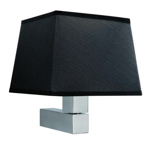 бра mantra bahia 5236+5240 в Нижнекамске