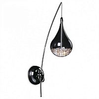 бра odeon light alna 2568/1w в Нижнекамске