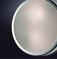 потолочный светильник odeon light yun 2177/3c в Нижнекамске
